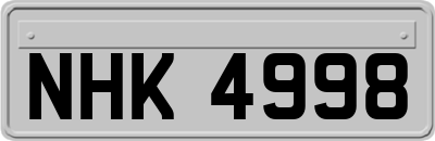 NHK4998