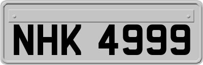 NHK4999
