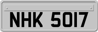 NHK5017