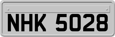 NHK5028