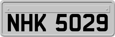 NHK5029