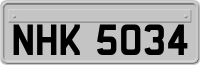 NHK5034