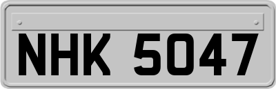 NHK5047