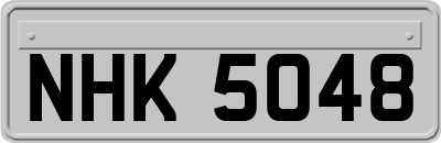 NHK5048