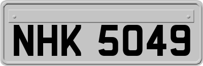 NHK5049