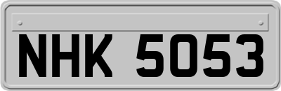 NHK5053