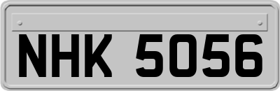 NHK5056