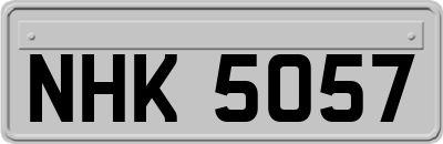 NHK5057