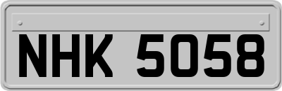 NHK5058