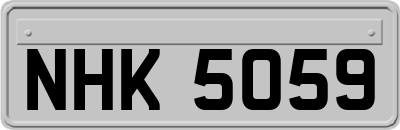 NHK5059