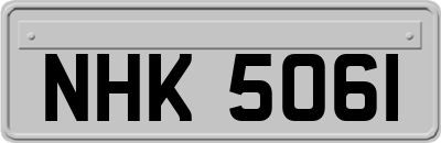 NHK5061