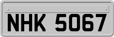 NHK5067