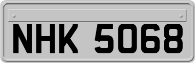 NHK5068