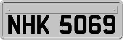 NHK5069