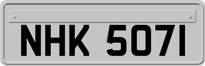 NHK5071