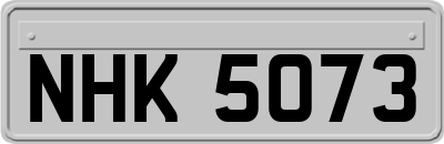 NHK5073