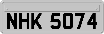 NHK5074