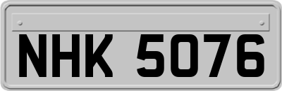NHK5076