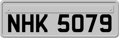 NHK5079