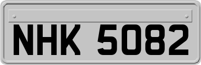 NHK5082