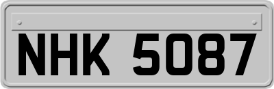 NHK5087
