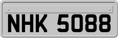 NHK5088