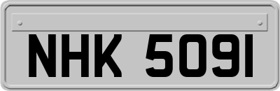 NHK5091