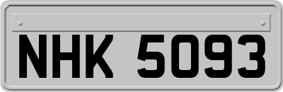NHK5093