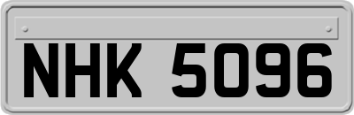 NHK5096