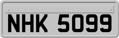 NHK5099