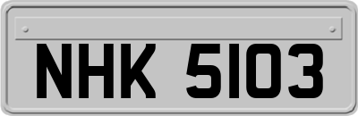 NHK5103