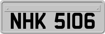 NHK5106
