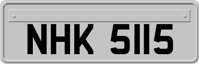 NHK5115