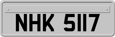 NHK5117