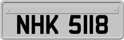 NHK5118