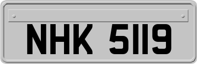 NHK5119