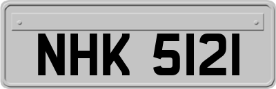 NHK5121