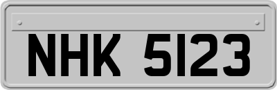 NHK5123