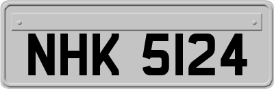 NHK5124
