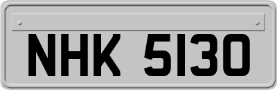 NHK5130