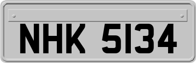 NHK5134