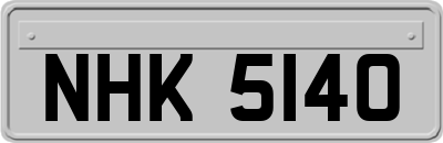 NHK5140