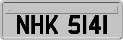 NHK5141