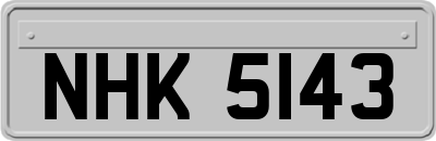 NHK5143
