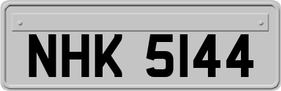 NHK5144