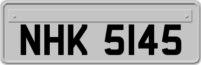 NHK5145