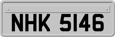 NHK5146