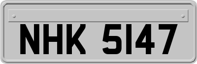 NHK5147