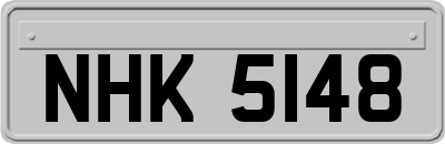 NHK5148