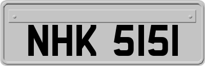 NHK5151